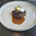 ウェスティンホテル横浜 - 