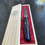 ウェスティンホテル横浜 - 