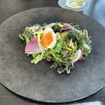 ウェスティンホテル横浜 - 