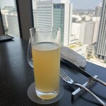 ウェスティンホテル横浜 - 