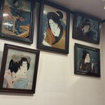 欧風料理 もん - 