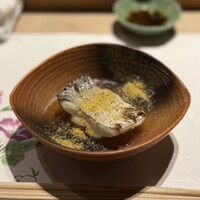鮨 崚 - 