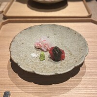 恵比寿 米ル - 