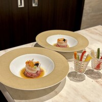 完全個室 牛の達人 private 新宿本店 - 