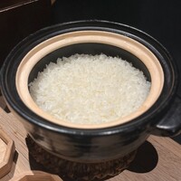 恵比寿 米ル - 