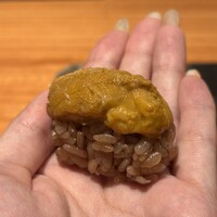 鮨 みつよし - 