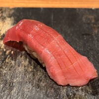鮨 みつよし - 