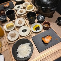 恵比寿 米ル - 