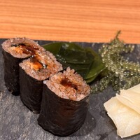 鮨 みつよし - 