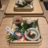 恵比寿 米ル - 