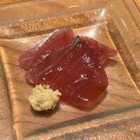 鮨 みつよし - 