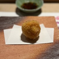 鮨 崚 - 