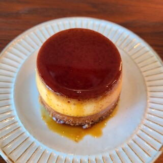 カフェ ピース_1