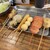串カツ田中 - 料理写真: