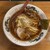 中華そば専門店 八王子らーめん よしだ - 料理写真: