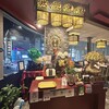 中国料理 喜羊門 上野店