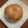 BAGEL CAFE 88