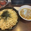 昌平ラーメン 成子坂店