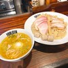 らあめん 元