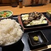 宮崎料理 万作