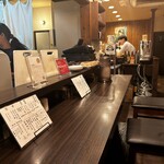 中華そば ふくちゃん - 