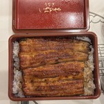 神泉いちのや - 