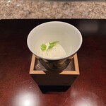 鉄板 薊 立川本店 - 