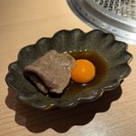 日本焼肉 はせ川 - 
