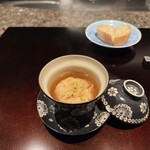 鉄板 薊 - 