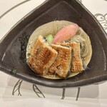 神泉いちのや - 