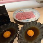 日本焼肉 はせ川 - 