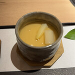 日本焼肉 はせ川 - 