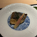 日本焼肉 はせ川 - 