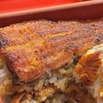 神泉いちのや - 