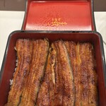 神泉いちのや - 