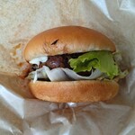 道の駅 どうし - 