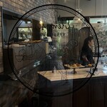 イレブンシス ティールームス - 