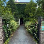 ELEVENSES TEA ROOMS - 