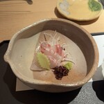 日本焼肉 はせ川 - 