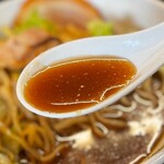 麺処 にしむら - 