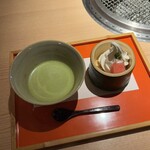 日本焼肉 はせ川 - 