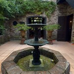 イレブンシス ティールームス - 