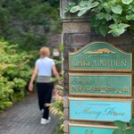 ELEVENSES TEA ROOMS - 