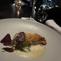 DINING & BAR TABLE 9 TOKYO - 