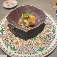 銀座嘉禅 - 
