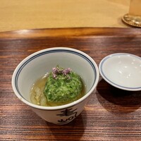 の弥七 - 