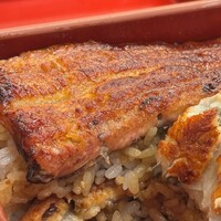 神泉いちのや - 