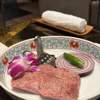 游玄亭 西麻布本館 - 