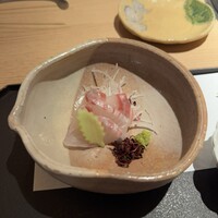 日本焼肉 はせ川 銀座店 - 