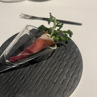 リストランテ シンティッラ - 